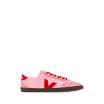 [Veja] Sneakers FW26 VO2021182 GUIPAKEAG
