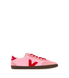 [Veja] Sneakers FW26 VO2021182 GUIPAKEAG