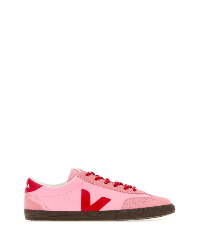 [Veja] Sneakers FW26 VO2021182 GUIPAKEAG