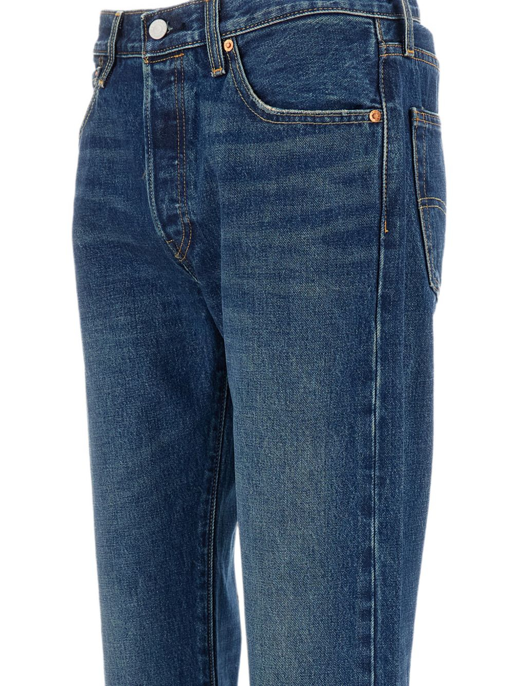[Levi's] Jeans FW26 00501 3908