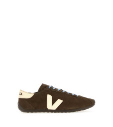 [Veja] Sneakers FW26 EQ0321900 EAGCAS