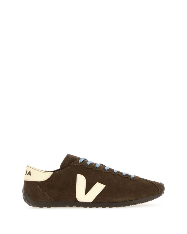 [Veja] Sneakers FW26 EQ0321900 EAGCAS