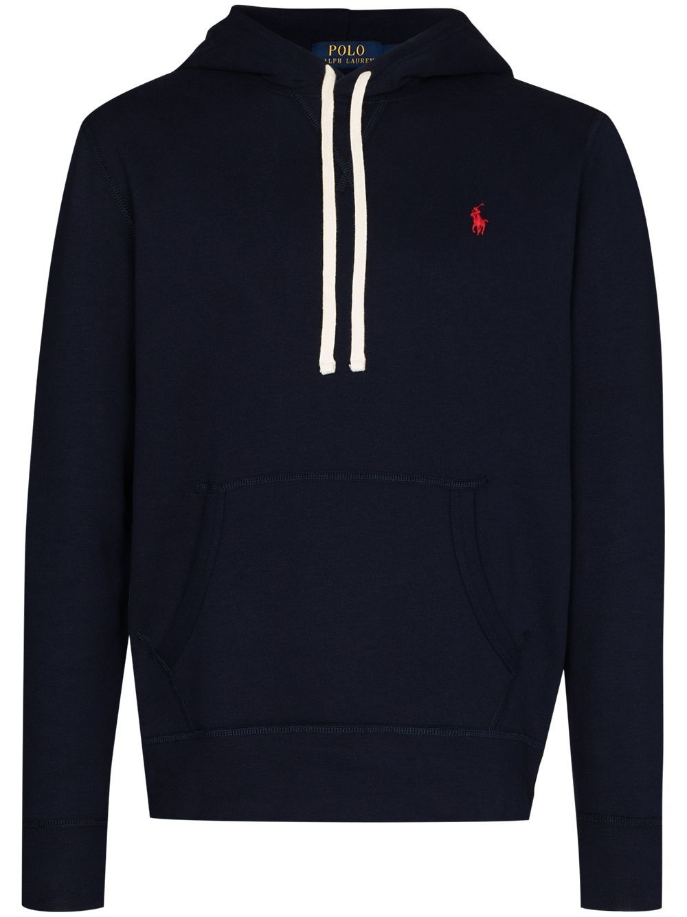 [Polo Ralph Lauren] Sweatshirt FW26 710766778 007