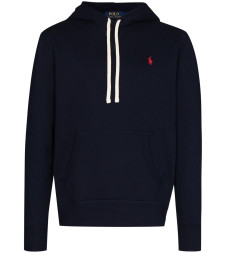 [Polo Ralph Lauren] Sweatshirt FW26 710766778 007