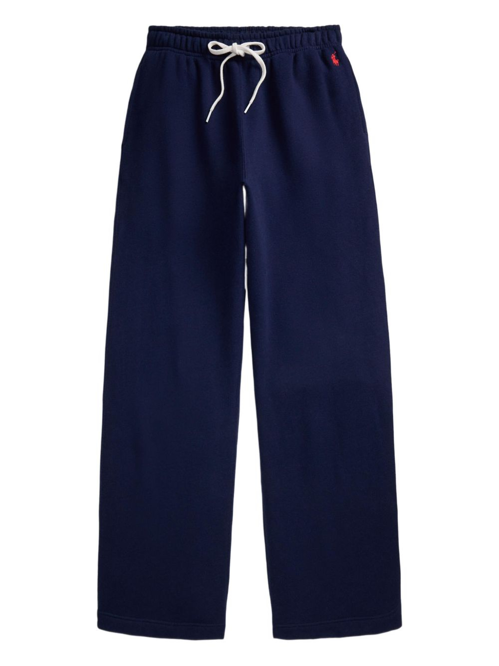 [Polo Ralph Lauren] Pants FW26 211977959 001