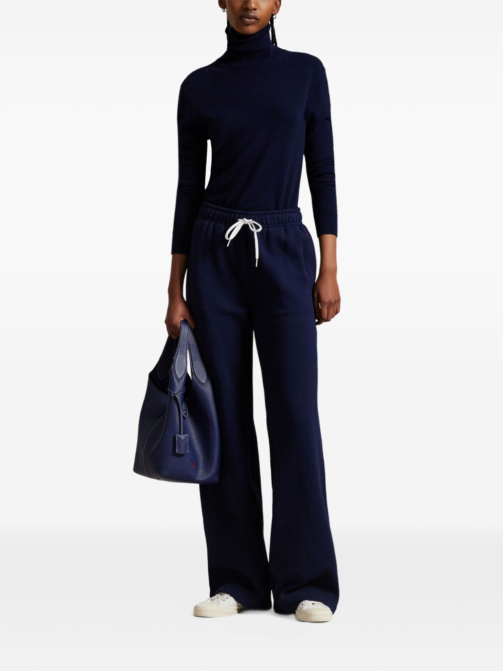 [Polo Ralph Lauren] Pants FW26 211977959 001