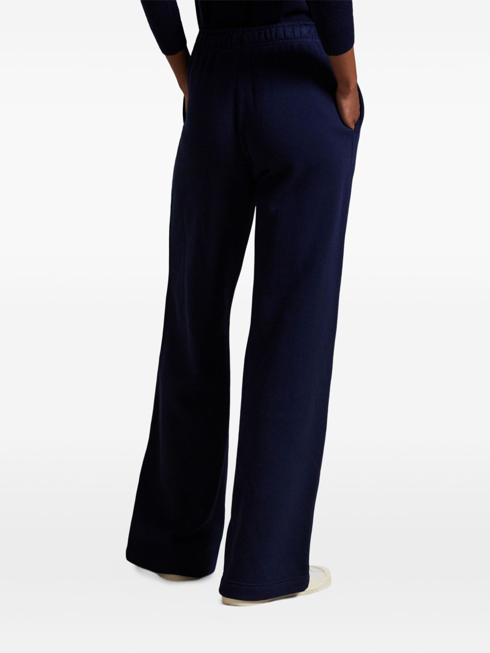 [Polo Ralph Lauren] Pants FW26 211977959 001
