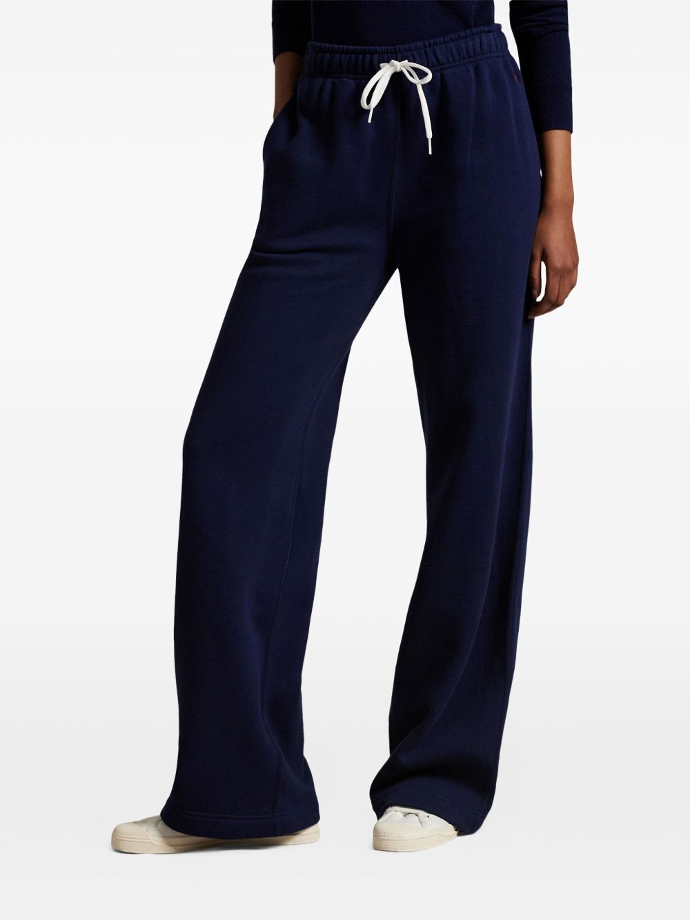 [Polo Ralph Lauren] Pants FW26 211977959 001