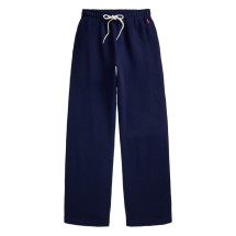 [Polo Ralph Lauren] Pants FW26 211977959 001