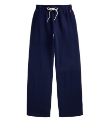 [Polo Ralph Lauren] Pants FW26 211977959 001