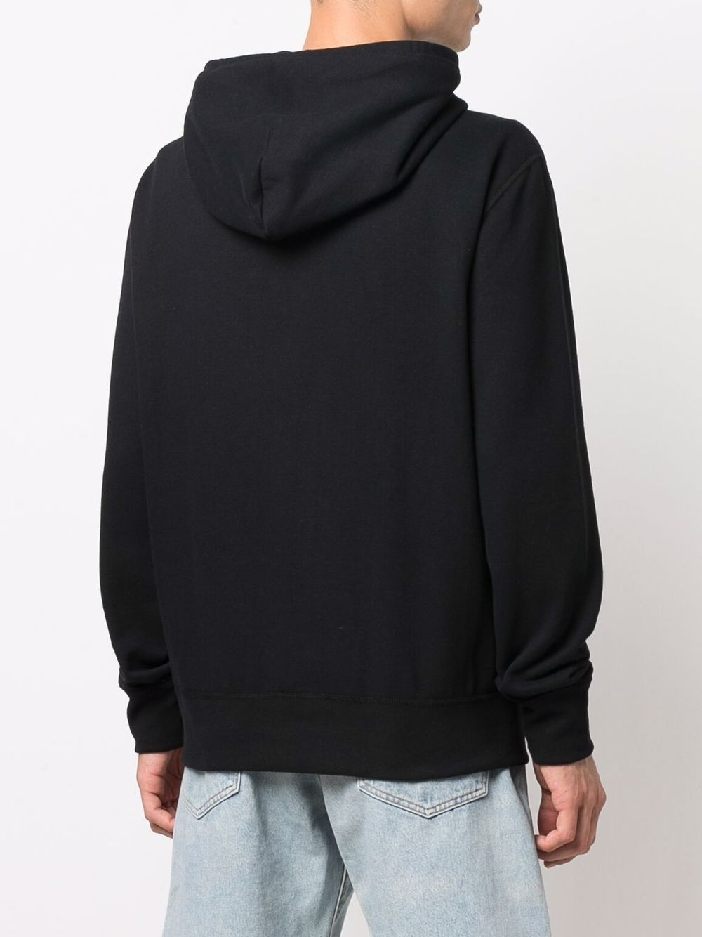 [Polo Ralph Lauren] Sweatshirt FW26 710813297 001