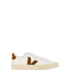[Veja] Sneakers FW26 CP0521058 WHICOG