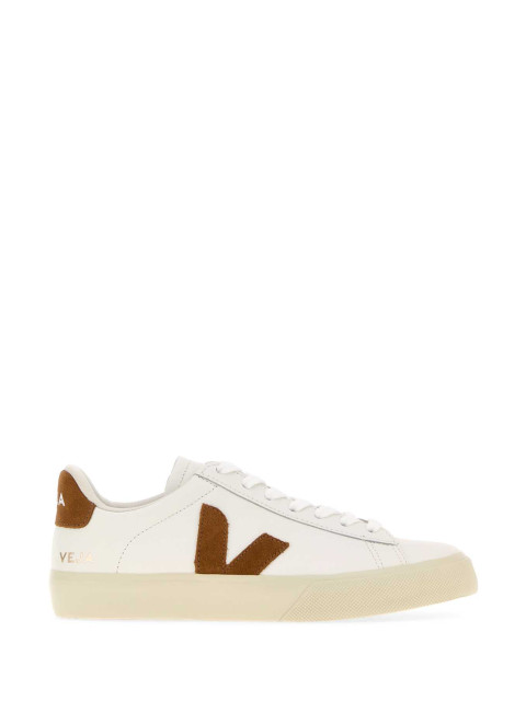 [Veja] Sneakers FW26 CP0521058 WHICOG