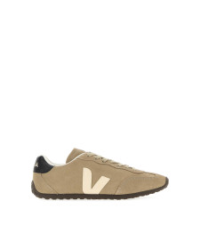 [Veja] Sneakers FW26 AI0321656 TAUPIE