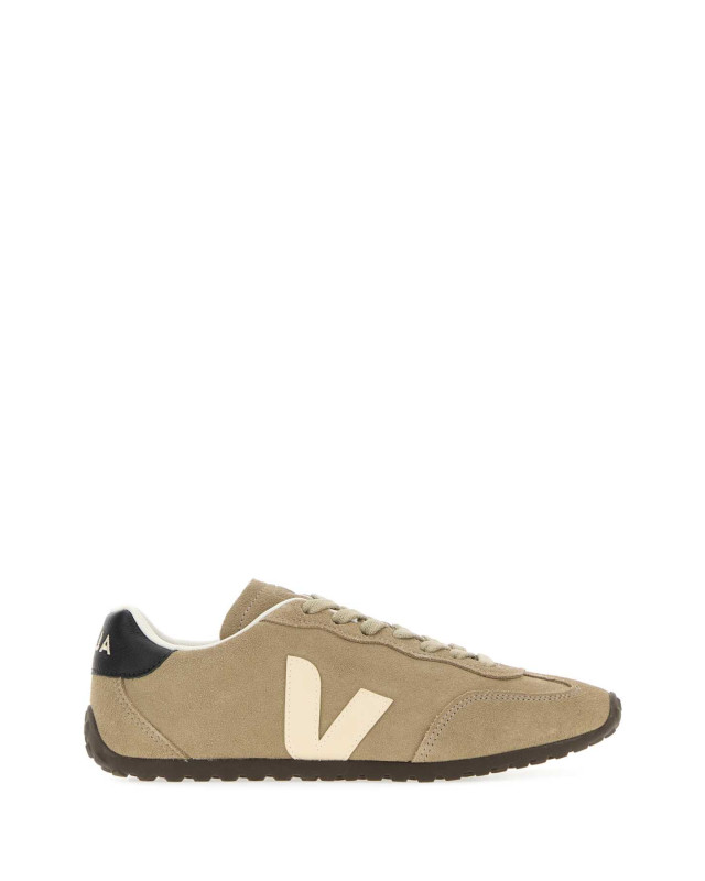 [Veja] Sneakers FW26 AI0321656 TAUPIE