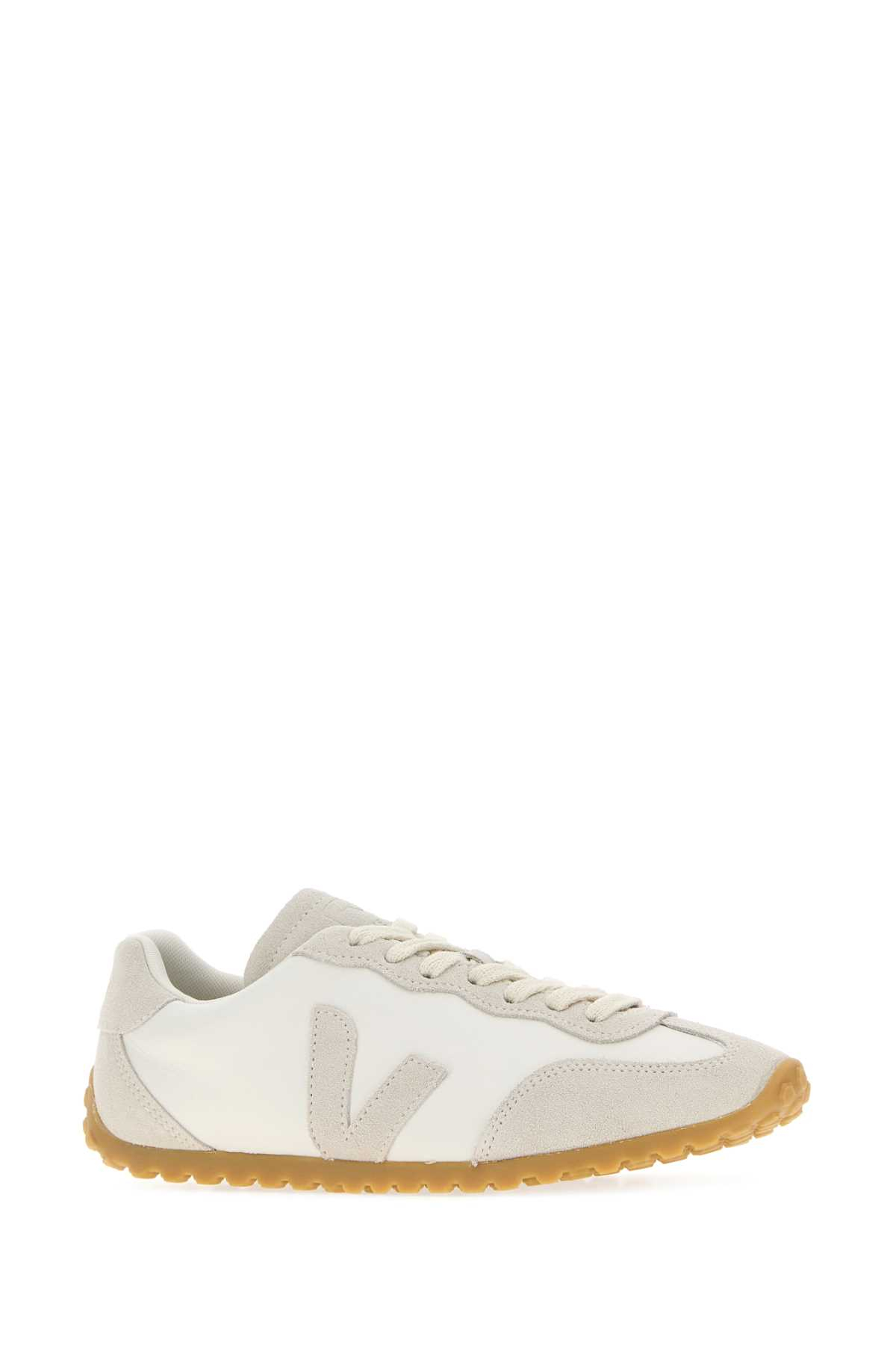 [Veja] Sneakers FW26 AI0221652 WHINAT