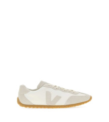[Veja] Sneakers FW26 AI0221652 WHINAT