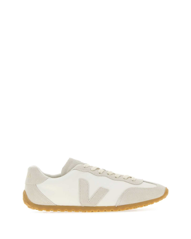 [Veja] Sneakers FW26 AI0221652 WHINAT