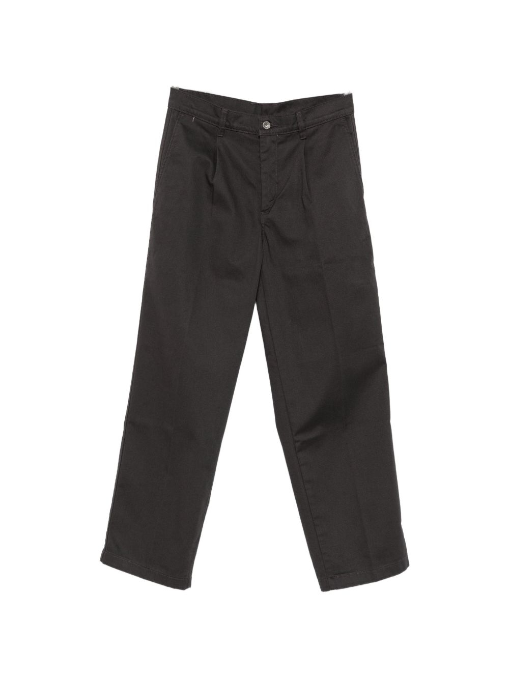 [Levi's] Trousers FW26 007WB 0001