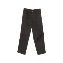 [Levi's] Trousers FW26 007WB 0001