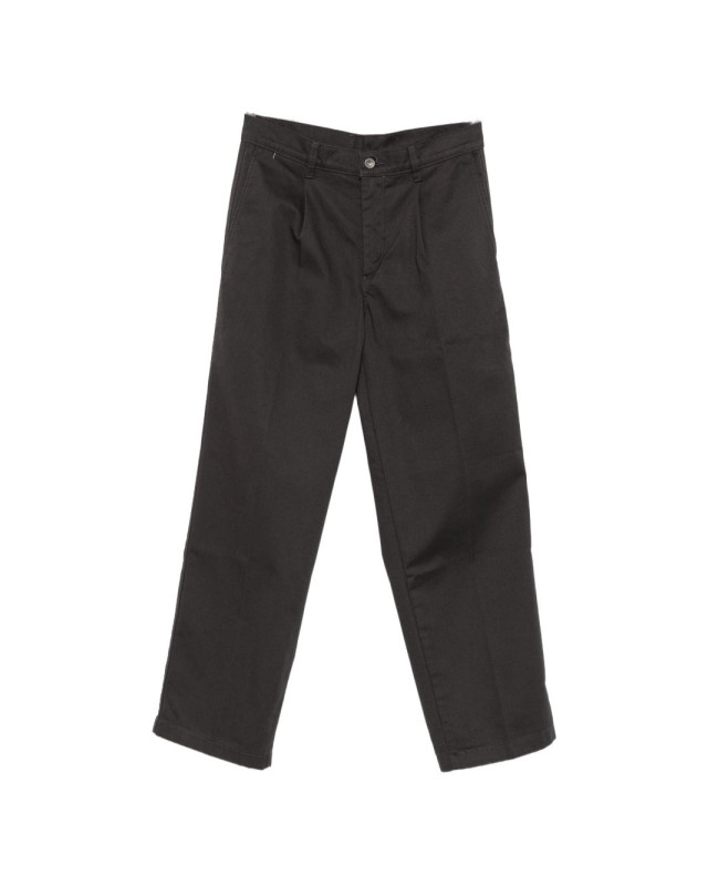 [Levi's] Trousers FW26 007WB 0001