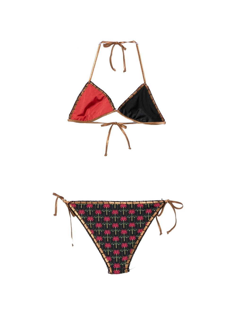 [Anjuna] Bikini SS26 C29MPB
