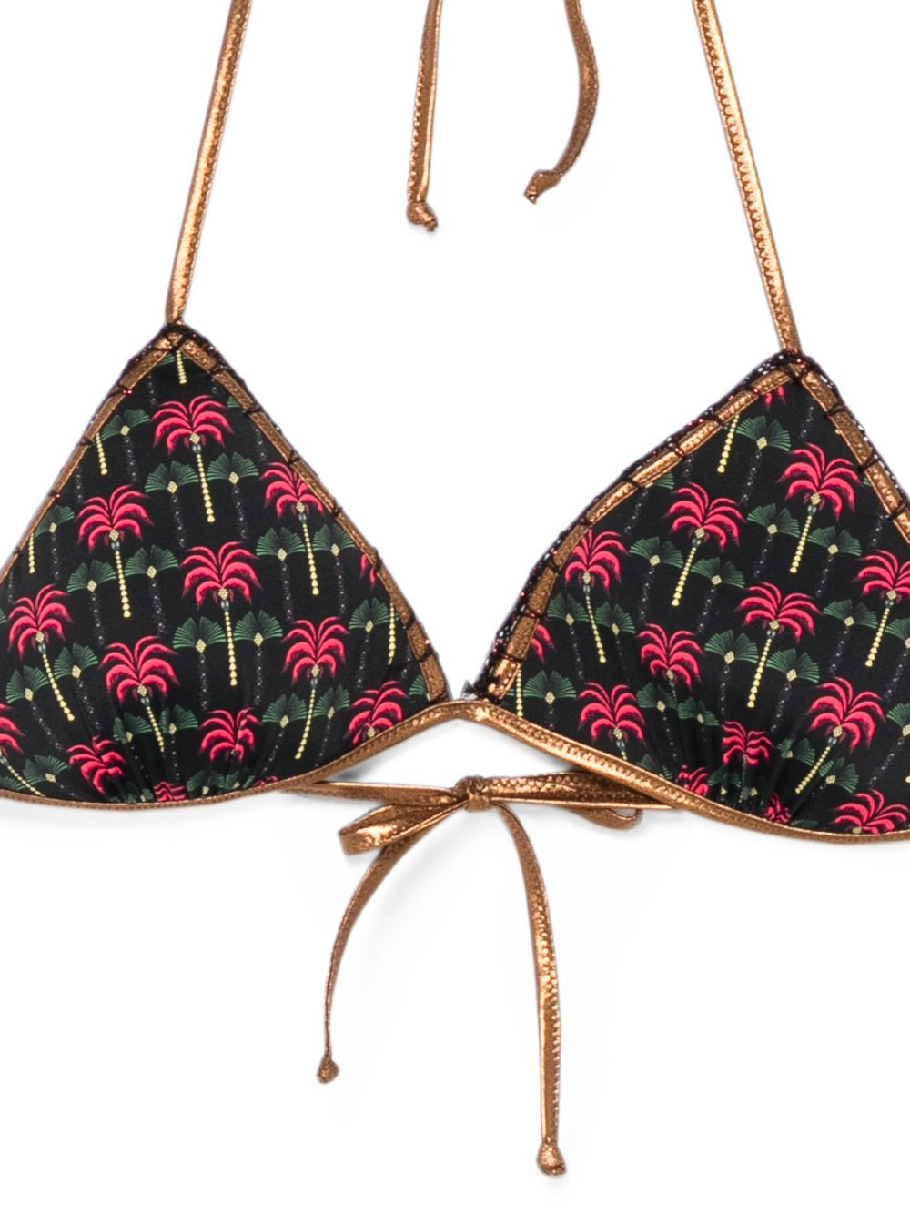 [Anjuna] Bikini SS26 C29MPB