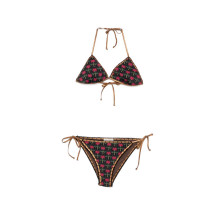 [Anjuna] Bikini SS26 C29MPB