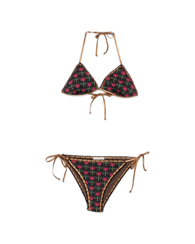 [Anjuna] Bikini SS26 C29MPB