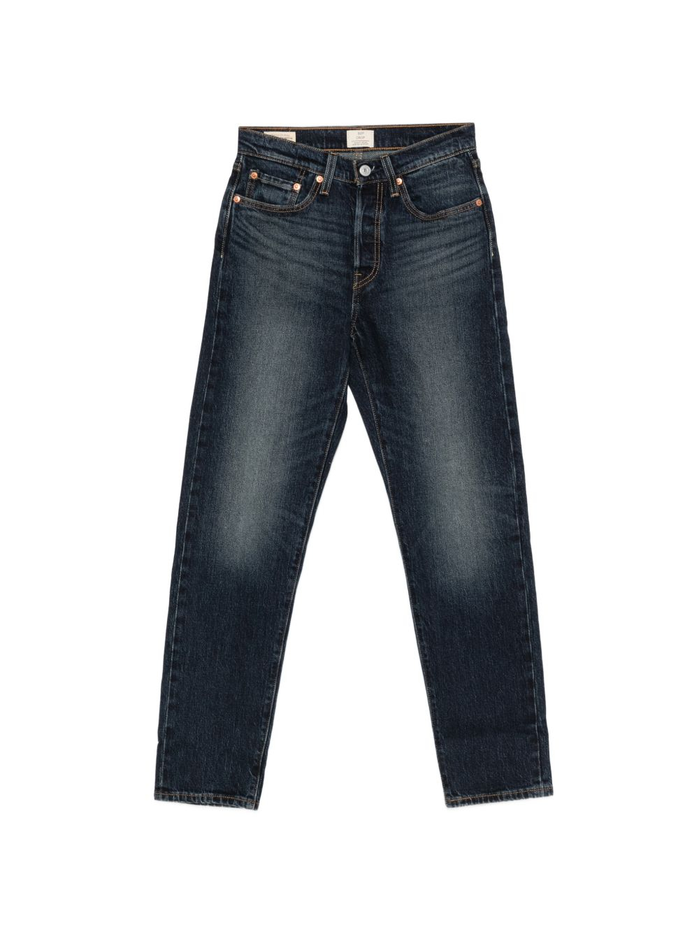 [Levi's] Jeans FW26 36200 0413