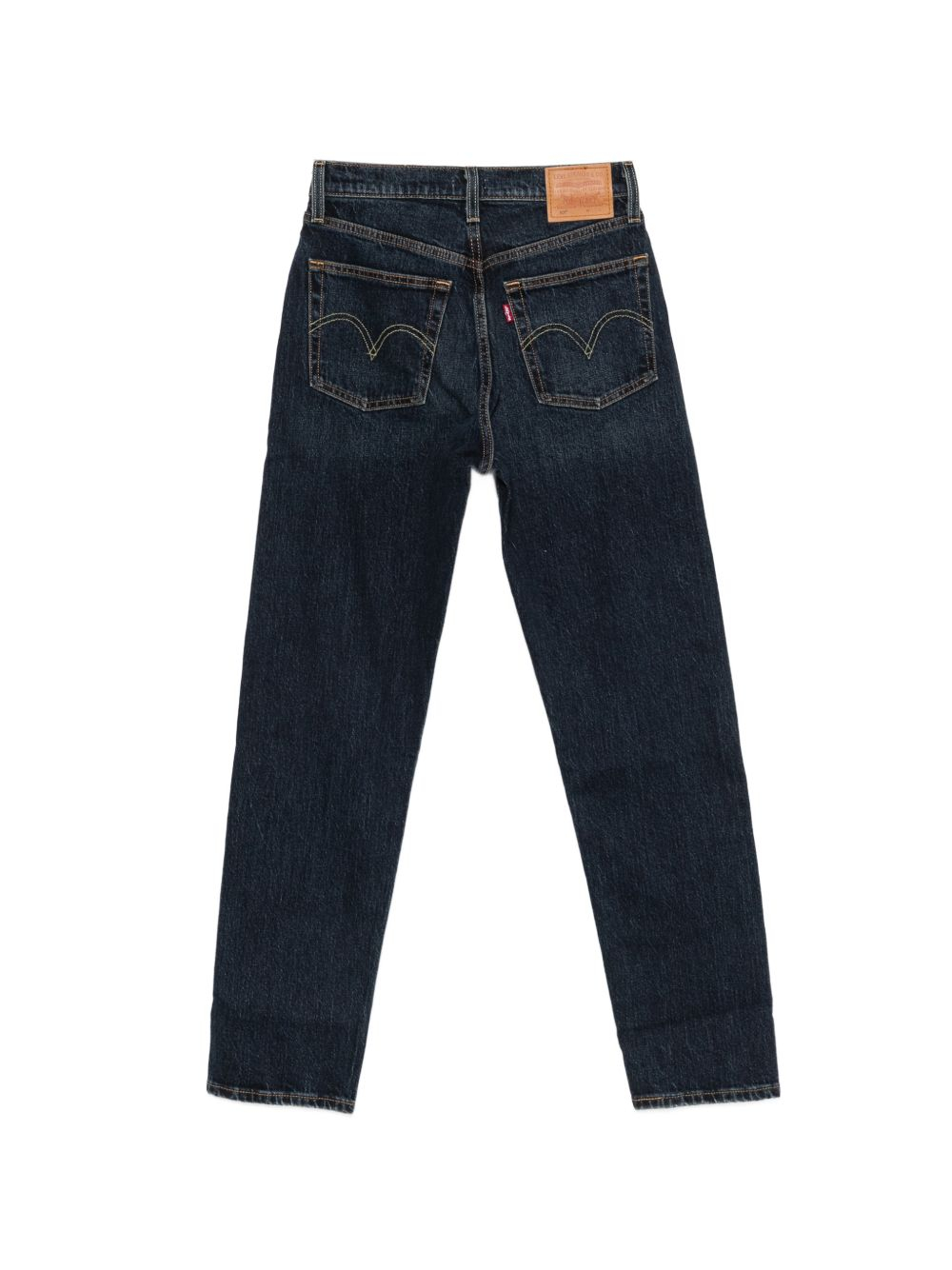 [Levi's] Jeans FW26 36200 0413
