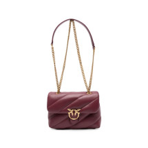 [PINKO] Shoulder bag FW26 107617 A0F2 LOVE PUFF MINI WW5Q