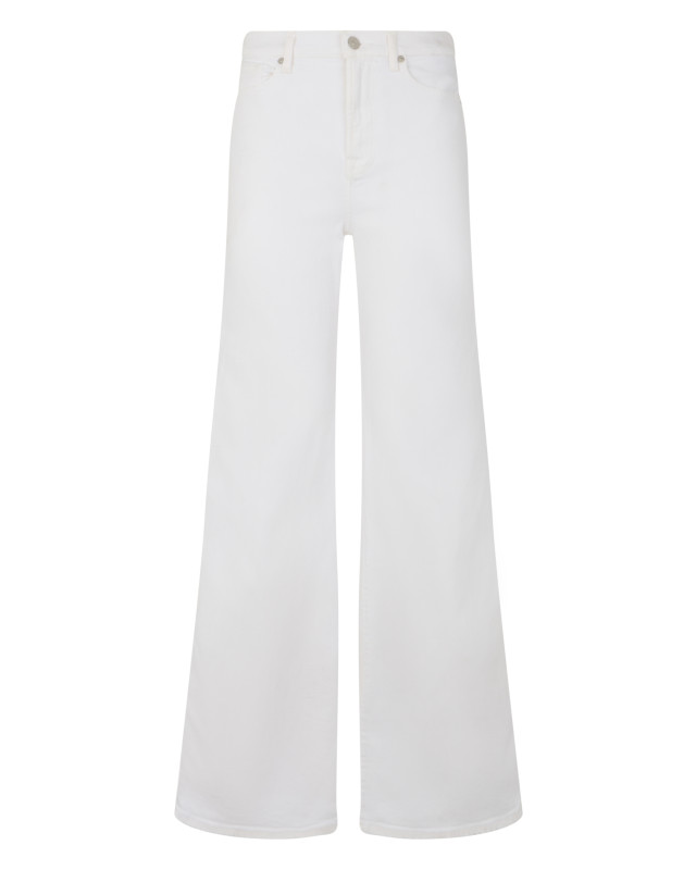 [7 FOR ALL MANKIND] Jeans SS26 7U330C14_U7SL8