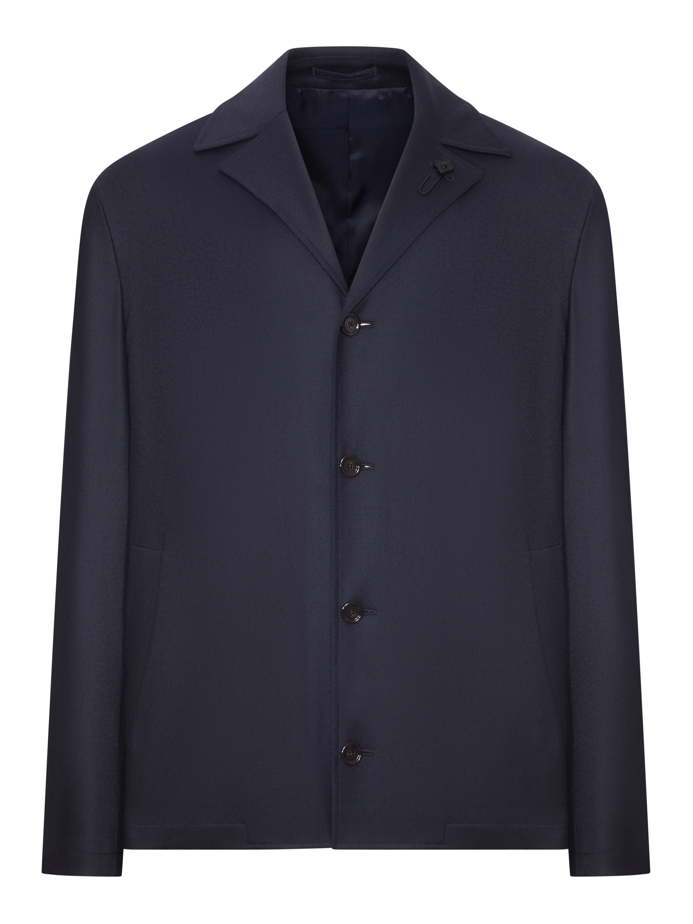 [Lardini] Blazer FW26 ACCONYCN65403850