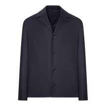 [Lardini] Blazer FW26 ACCONYCN65403850