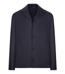 [Lardini] Blazer FW26 ACCONYCN65403850