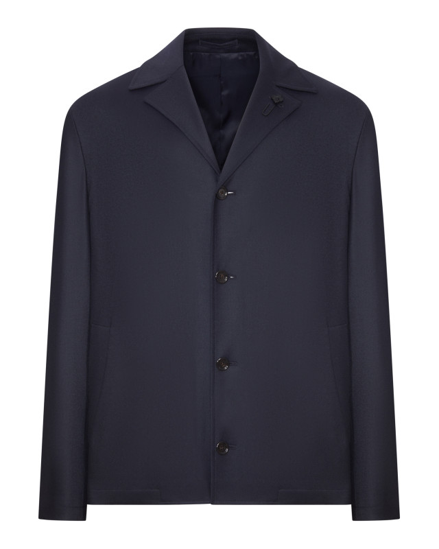 [Lardini] Blazer FW26 ACCONYCN65403850