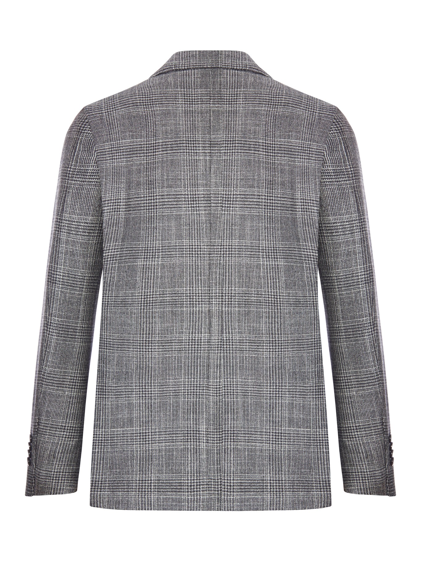 [Lardini] Blazer FW26 CN528AEACIF67541130 MULTI
