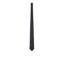 [Lardini] Tie FW26 ACCRC7AC67125999 AZMULTI