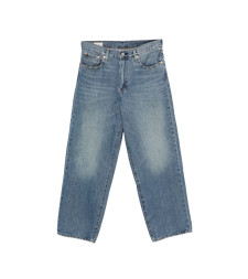 [Levi's] Jeans FW26 A4750 0128