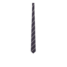 [Lardini] Tie FW26 ACCRC7CN64116850 GRMULTI