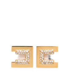 [ELISABETTA FRANCHI] Earring FW26 OR23A66E2 U95