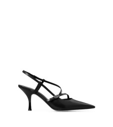 [Tory Burch] Flat shoes FW26 183530 006
