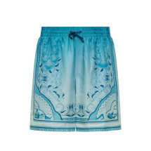 [Casablanca] Shorts FW26 MPF26TR399 06