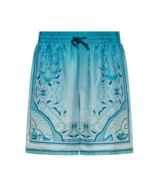 [Casablanca] Shorts FW26 MPF26TR399 06