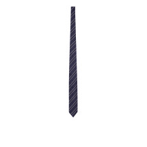 [Lardini] Tie FW26 ACCRC7AC67117850 MULTI