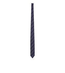 [Lardini] Tie FW26 ACCRC7AC67117850 MULTI