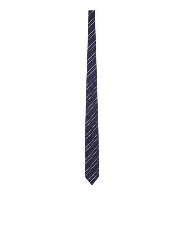 [Lardini] Tie FW26 ACCRC7AC67117850 MULTI