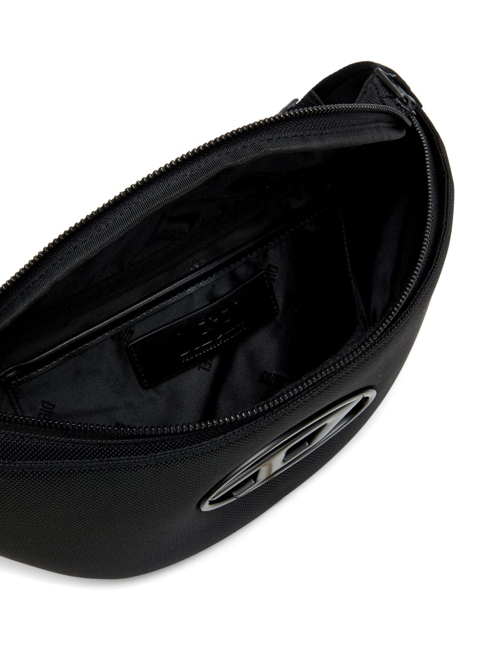 [Diesel] Belt Bag FW26 X10261 P8426 T8013