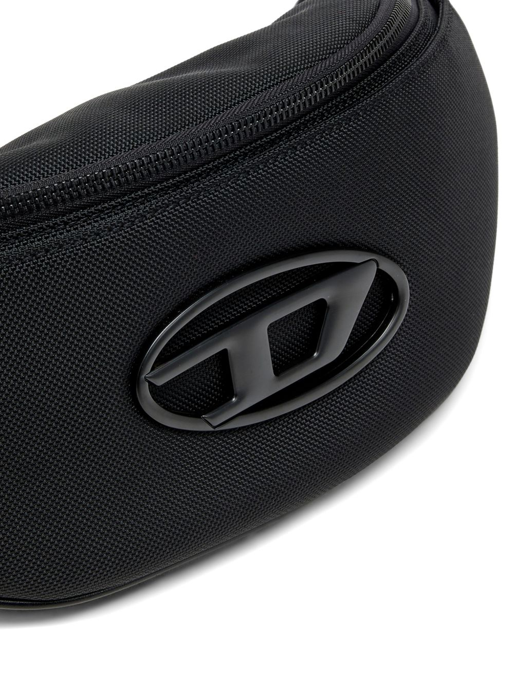 [Diesel] Belt Bag FW26 X10261 P8426 T8013